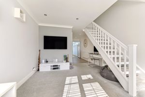 Lounge- click for photo gallery